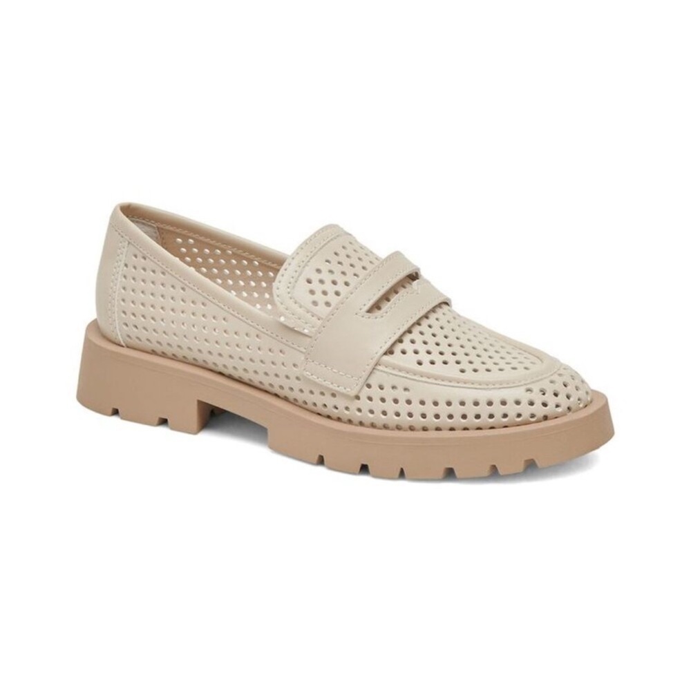 Dolce Vita Emela Loafer 9.5 EUC